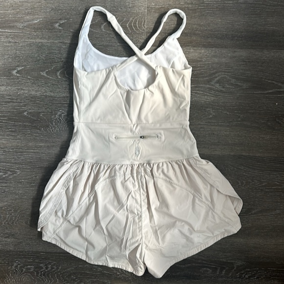 FP Movement Righteous Runsie (Size S) - Picture 4 of 6